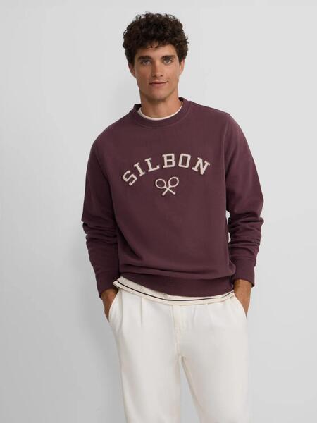 Gallery a14735 6azmdkgq