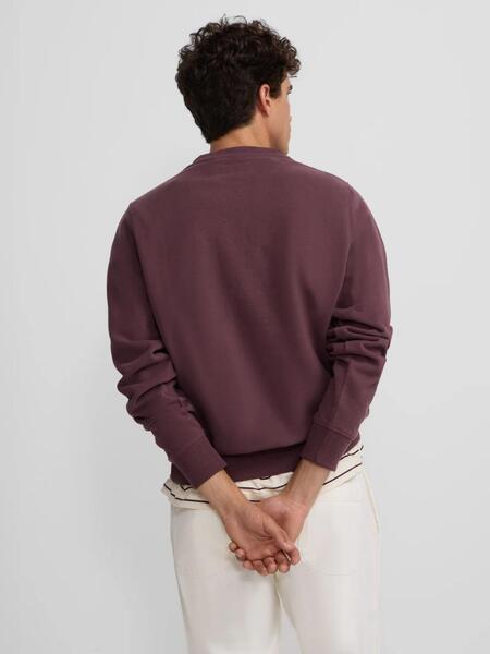 Gallery a14735 jrxa8cyv