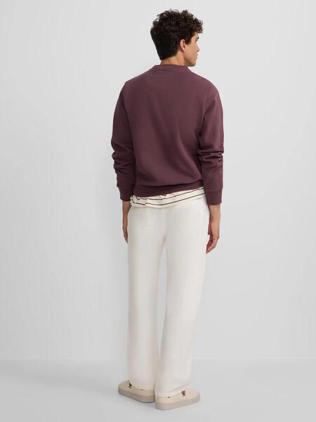 Gallery a14735 j0amyswc