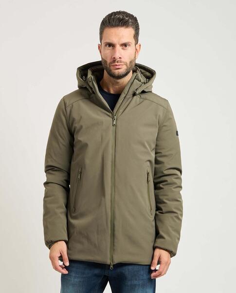 Gallery a14684 1abhjvzp