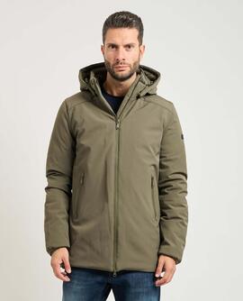 Thumb a14684 1abhjvzp