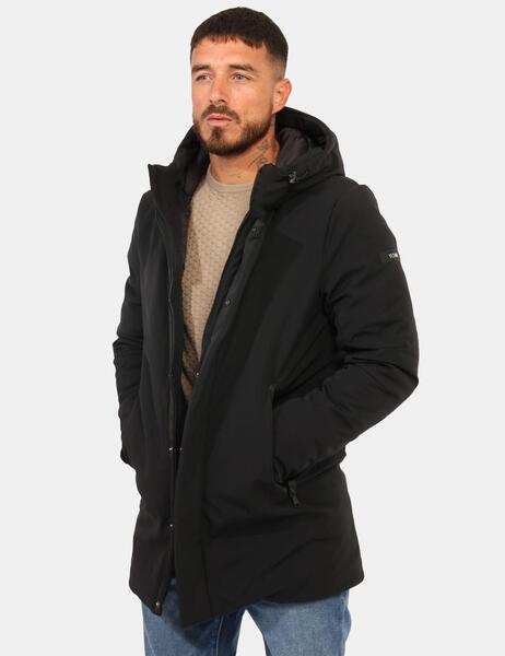 Gallery a14683 0c9z3hih