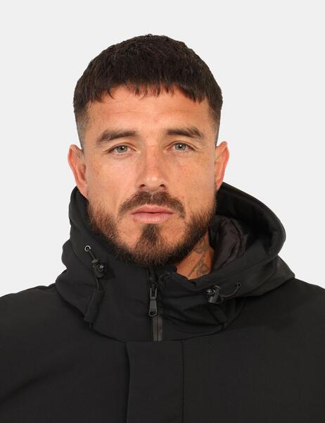 Gallery a14683 hkirl50r