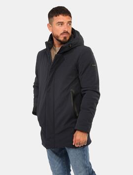 Thumb a14682 k1olkxxx