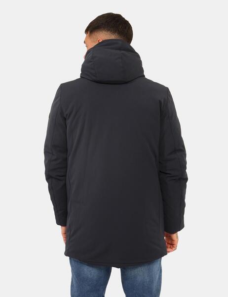 Gallery a14682 g0mxdtld