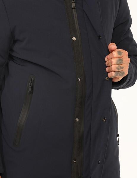 Gallery a14682 zssdlemm