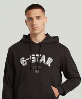 Thumb a14584 ug7zp5e4