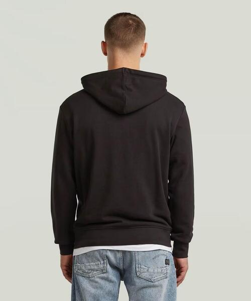 Gallery a14584 ahvlqvwl