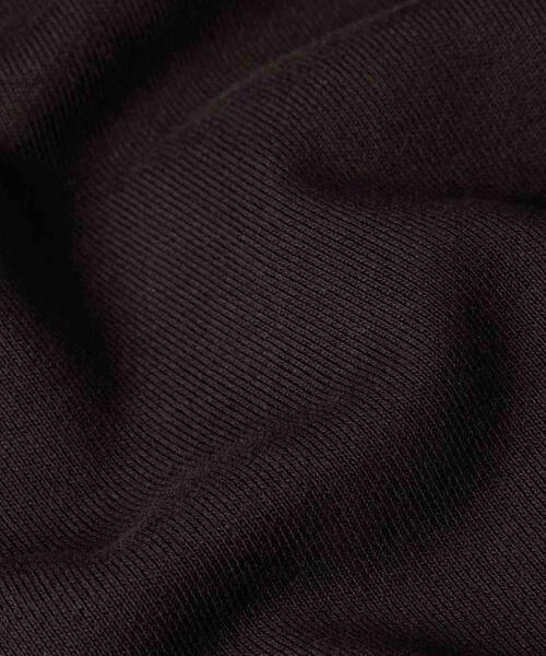 Gallery a14584 x0rbasfw