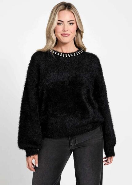 Gallery a14503 s0gk6mau