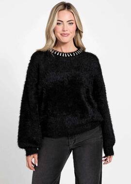 Thumb a14503 s0gk6mau