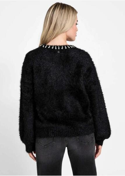 Gallery a14503 n1djjeoi