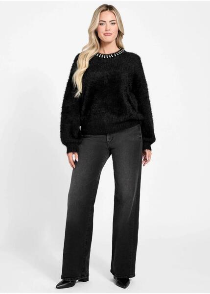 Gallery a14503 qa8rzmjg