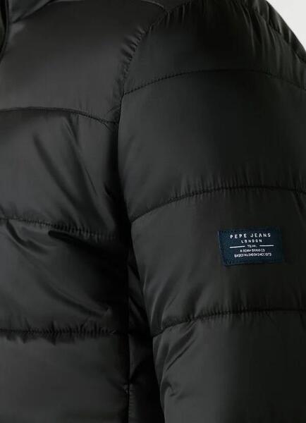 Gallery a14480 f5c1ufyd