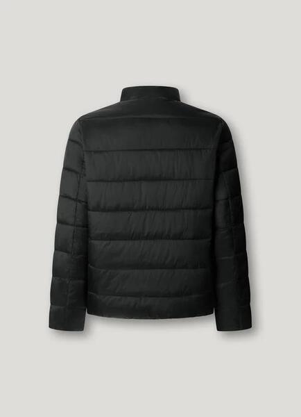 Gallery a14480 plv70qrk