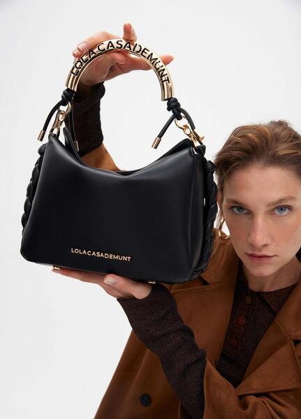 Gallery a14375 dltf2uik