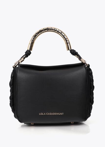 Gallery a14375 ydxugfrl