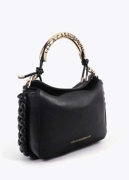 Gallery a14375 pfvwigqb