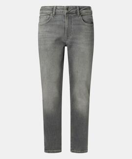 Thumb a14158 0b3tnqhy