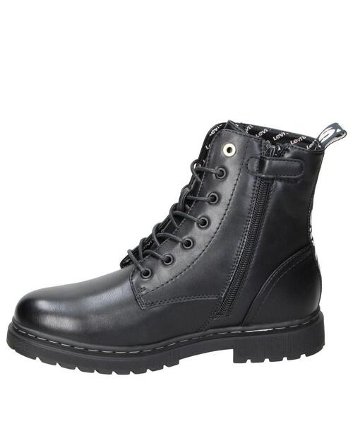 Gallery a14064 lyzk1xtl