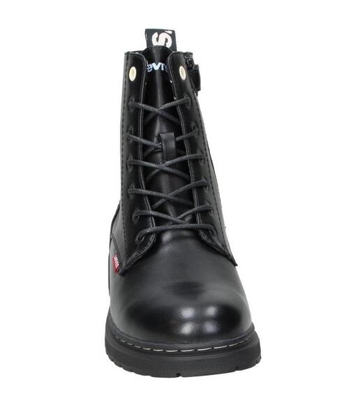 Gallery a14064 alhdqdan