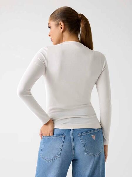 Gallery a13949 2c9k49vr