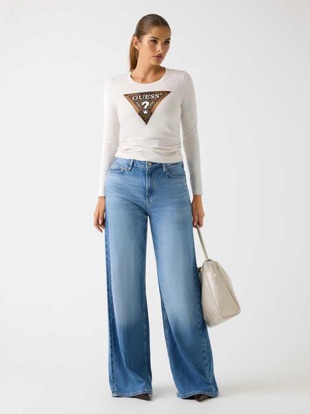 Gallery a13949 lc0g0rcq