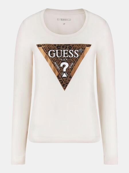 Gallery a13949 epurf9zu