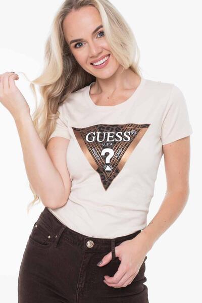 Gallery a14329 2nbultvx