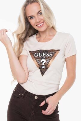 Thumb a14329 2nbultvx