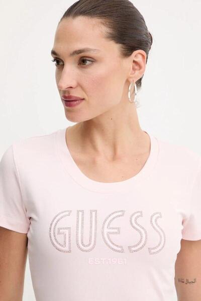 Gallery a13940 r5ivzihy