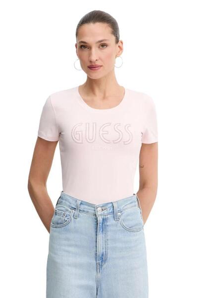 Gallery a13940 3lulsapr