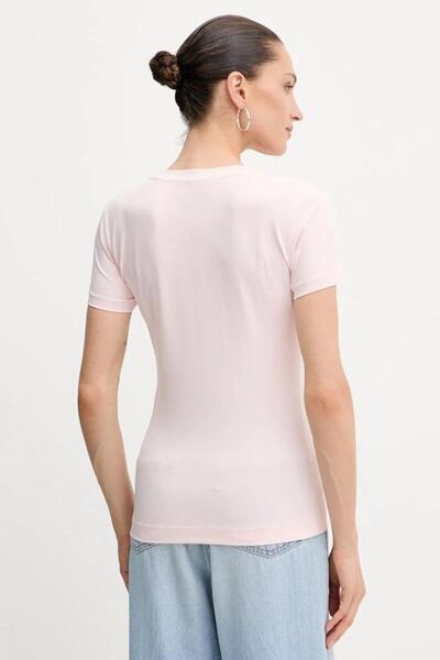 Gallery a13940 r9alazwd