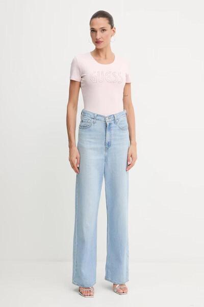 Gallery a13940 ehf4mkkr