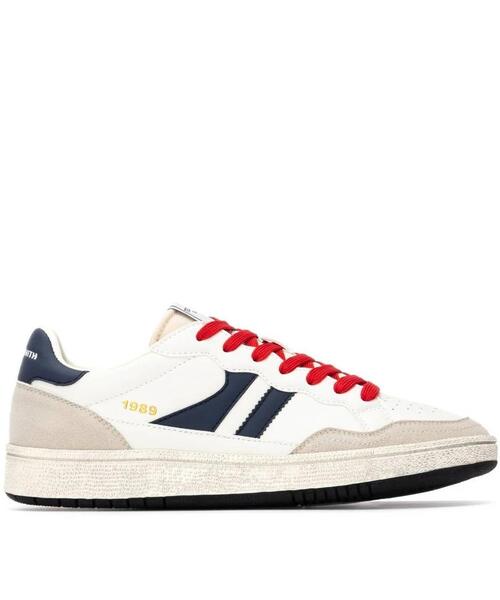 Gallery a13926 gvavqwiq