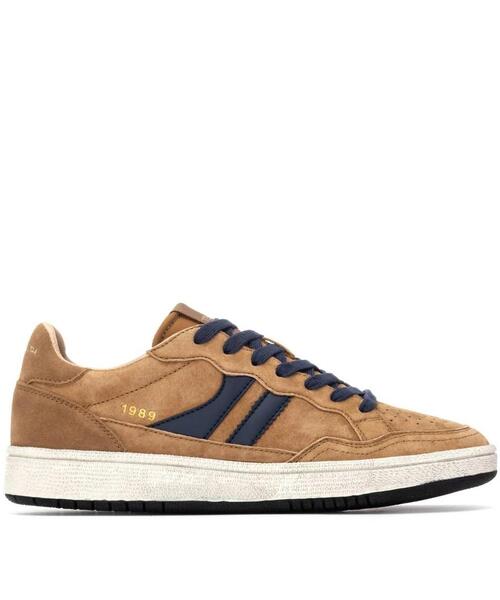 Gallery a13924 dxdppozd