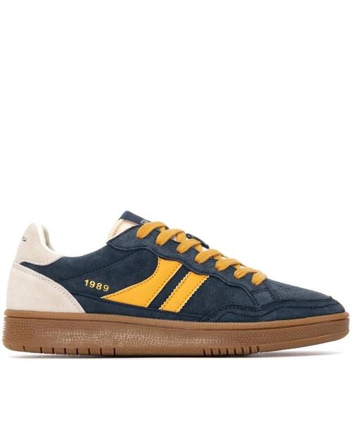 Gallery a13923 xrghtki1