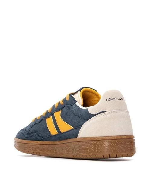 Gallery a13923 tvgt9hfl