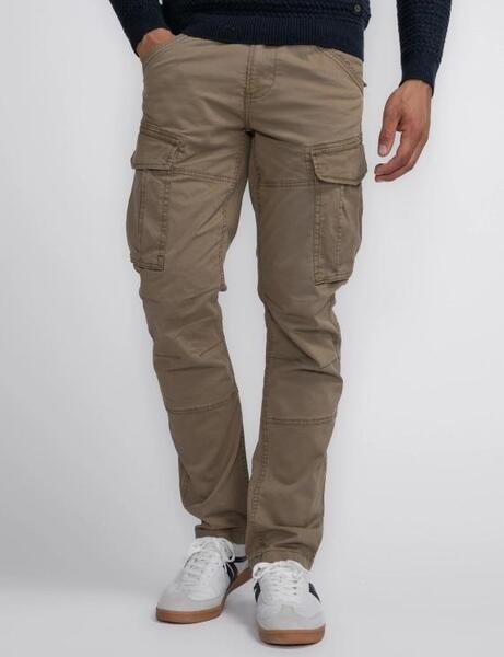 Gallery a13792 lftlehsg