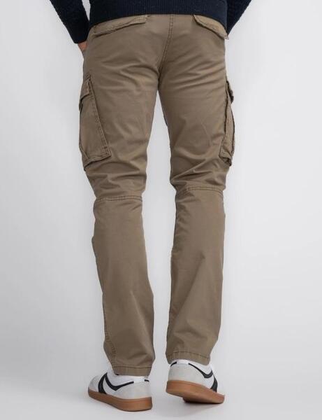 Gallery a13792 zinrv2u4