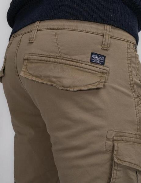 Gallery a13792 vf0xastc