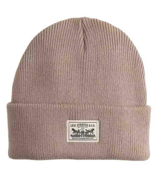 Gallery a14887 an25cz6b