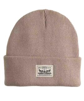 Thumb a14887 an25cz6b