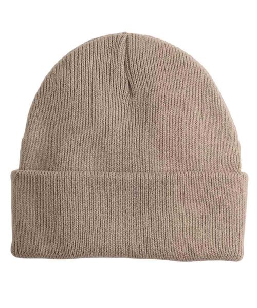 Gallery a14887 gmvyc1te