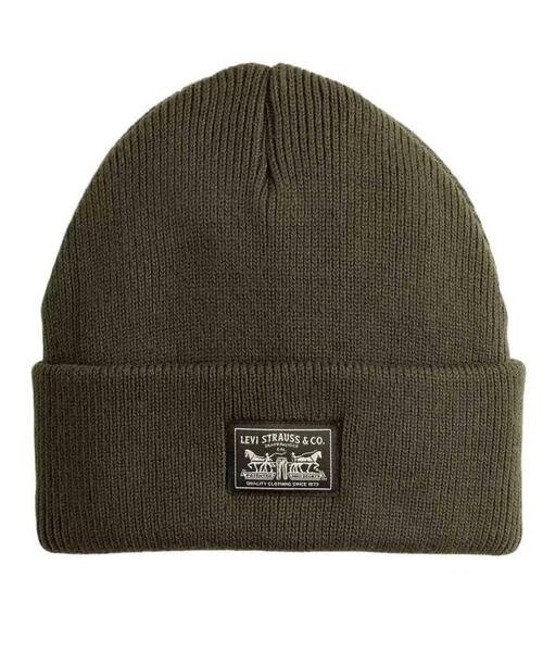 Gallery a14888 bdj4znki