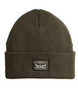 Thumb a14888 bdj4znki