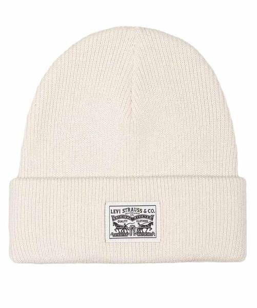 Gallery a14889 ahk8cpr8