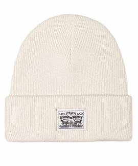 Thumb a14889 ahk8cpr8