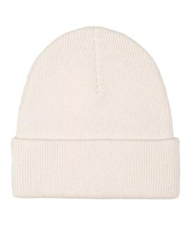 GORRO LEVI'S® BACKPATCH CREAM CREMA