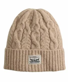 Thumb a14890 ddynvogt